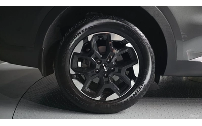 Kia Sorento Prestige* 4WD* ПОДГРЕВ* ОБДУХВАНЕ* ДИСТРОНИК* - автомобили, коли, обяви за нови и употребявани 15