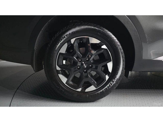 Kia Sorento Prestige* 4WD* ПОДГРЕВ* ОБДУХВАНЕ* ДИСТРОНИК* - автомобили, коли, обяви за нови и употребявани 15
