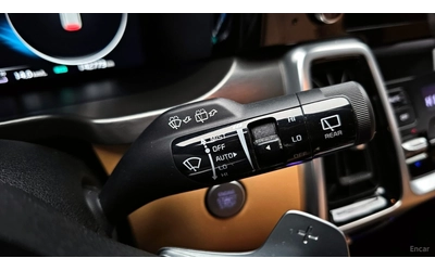 Kia Sorento HEV 1.6 4WD Gravity - автомобили, коли, обяви за нови и употребявани 12