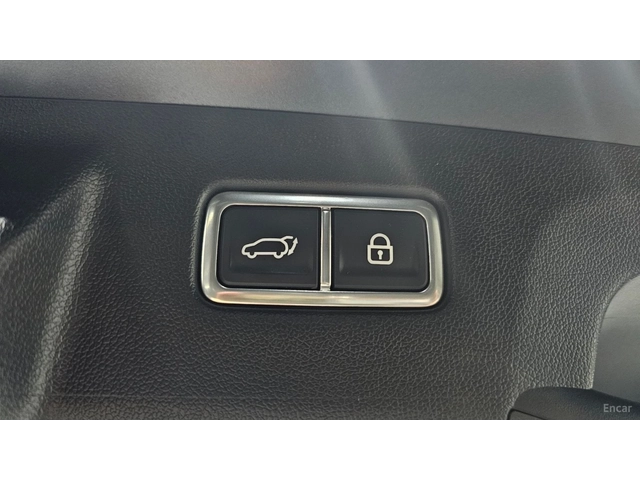 Kia Sorento HEV 1.6 4WD Prestige* КОЖА* ОБДУХВ* НАВИ - автомобили, коли, обяви за нови и употребявани 13