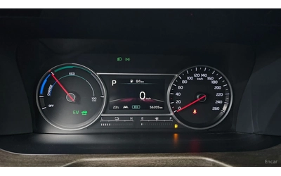 kia-sorento - 5