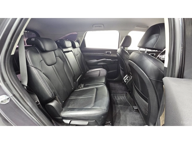 Kia Sorento 2WD Trendy* КОЖА* ПОДГРЕВ* НАВИ* КАМЕРА - автомобили, коли, обяви за нови и употребявани 14