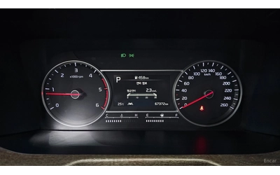 kia-sorento - 5