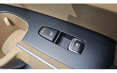Kia Sorento HYBRID* AWD* PRESTIGE* ПОДГРЕВ* ОБДУХВАНЕ* КАМЕРА* - автомобили, коли, обяви за нови и употребявани 13