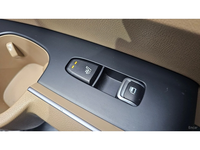 Kia Sorento HYBRID* AWD* PRESTIGE* ПОДГРЕВ* ОБДУХВАНЕ* КАМЕРА* - автомобили, коли, обяви за нови и употребявани 13