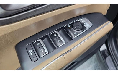 Kia Sorento HYBRID* AWD* PRESTIGE* ПОДГРЕВ* ОБДУХВАНЕ* КАМЕРА* - автомобили, коли, обяви за нови и употребявани 15