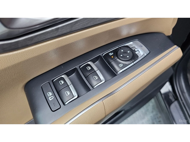 Kia Sorento HYBRID* AWD* PRESTIGE* ПОДГРЕВ* ОБДУХВАНЕ* КАМЕРА* - автомобили, коли, обяви за нови и употребявани 15