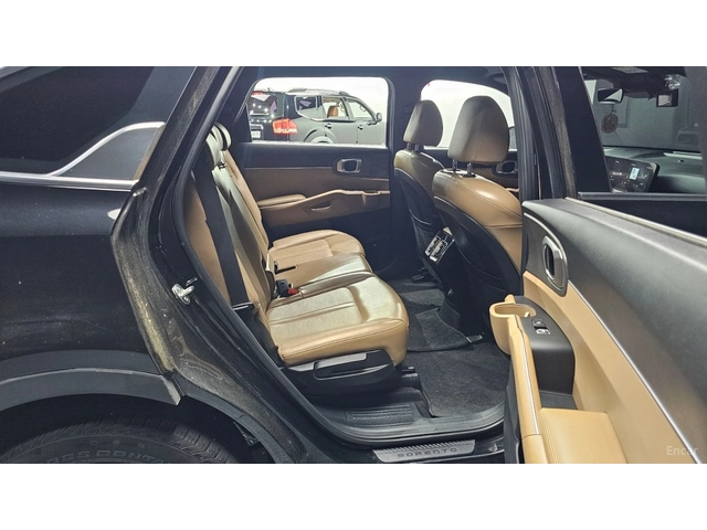 Kia Sorento HYBRID* AWD* PRESTIGE* ПОДГРЕВ* ОБДУХВАНЕ* КАМЕРА* - автомобили, коли, обяви за нови и употребявани 9