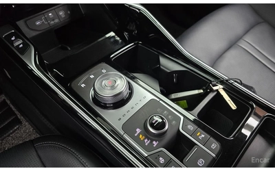 Kia Sorento 2.2D Prestige 4x4* DISTRONIC* ПОДГРЕВ* ОБДУХВАНЕ* - автомобили, коли, обяви за нови и употребявани 12