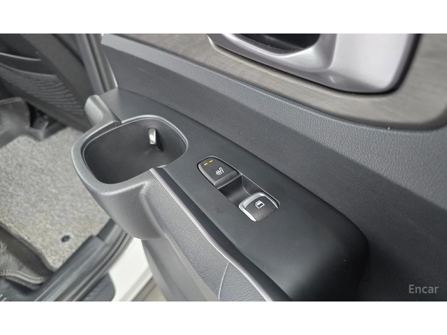 Kia Sorento 2.2D Prestige 4x4* DISTRONIC* ПОДГРЕВ* ОБДУХВАНЕ* - автомобили, коли, обяви за нови и употребявани 14