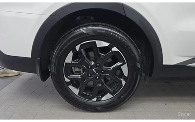 kia-sorento - 4