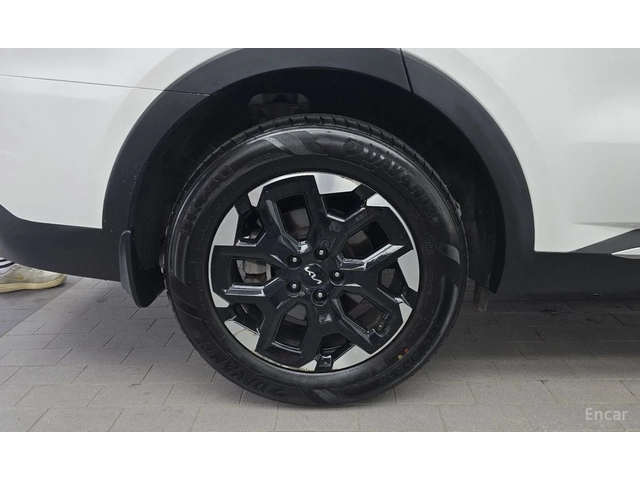 Kia Sorento 2.2D Prestige 4x4* DISTRONIC* ПОДГРЕВ* ОБДУХВАНЕ* - автомобили, коли, обяви за нови и употребявани 4