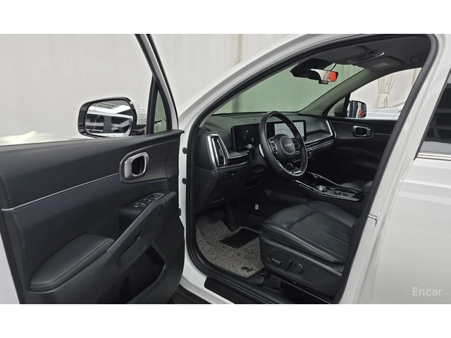 Kia Sorento 2.2D Prestige 4x4* DISTRONIC* ПОДГРЕВ* ОБДУХВАНЕ* - автомобили, коли, обяви за нови и употребявани 5