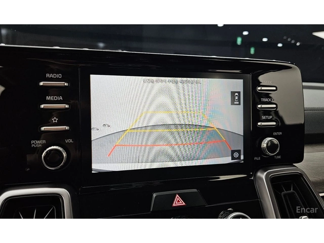 Kia Sorento 2.2D Trendy 4x4* ПОДГРЕВ* КАМЕРА* КРАЙНА ЦЕНА* - автомобили, коли, обяви за нови и употребявани 10