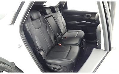 Kia Sorento 2.2D Trendy 4x4* ПОДГРЕВ* КАМЕРА* КРАЙНА ЦЕНА* - автомобили, коли, обяви за нови и употребявани 13