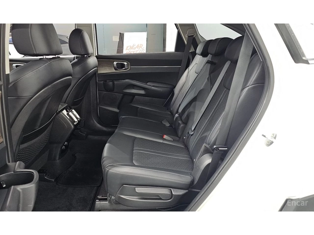 Kia Sorento 2.2D Trendy 4x4* ПОДГРЕВ* КАМЕРА* КРАЙНА ЦЕНА* - автомобили, коли, обяви за нови и употребявани 14