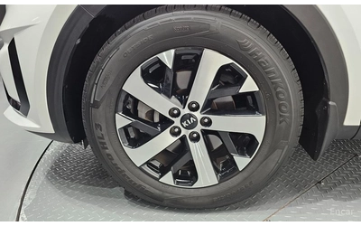 kia-sorento - 4