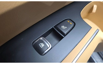 Kia Sorento 2.5T Prestige 4x4* DISTRONIC* ПОДГРЕВ* ОБДУХВАНЕ* - автомобили, коли, обяви за нови и употребявани 14