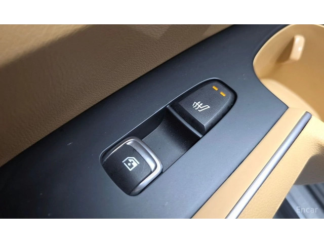 Kia Sorento 2.5T Prestige 4x4* DISTRONIC* ПОДГРЕВ* ОБДУХВАНЕ* - автомобили, коли, обяви за нови и употребявани 14