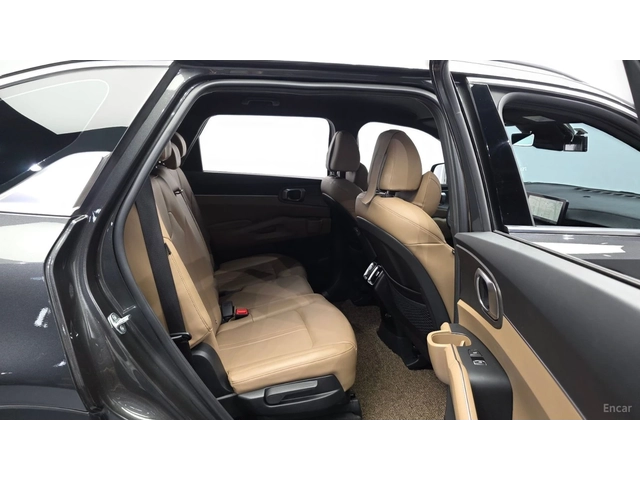 Kia Sorento 2.5 T* PRESTIGE* 360* HEAD UP* ОБДУХВ* ПОДГРЕВ - автомобили, коли, обяви за нови и употребявани 11