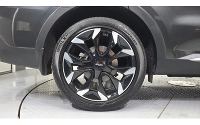 kia-sorento - 4