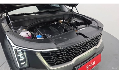kia-sorento - 5