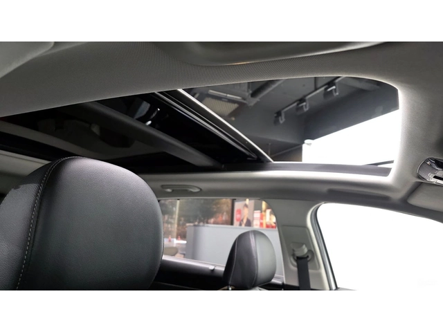 Kia Sorento 2.5T* Gravity* 4WD* DISTRONIC* ОБДУХВАНЕ* 360* - автомобили, коли, обяви за нови и употребявани 14