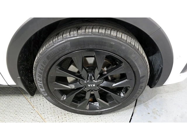 Kia Sorento 2.5T* Gravity* 4WD* DISTRONIC* ОБДУХВАНЕ* 360* - автомобили, коли, обяви за нови и употребявани 15