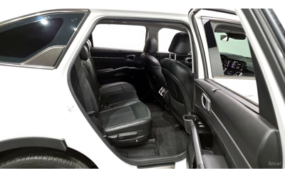 Kia Sorento 2.5T* Gravity* 4WD* DISTRONIC* ОБДУХВАНЕ* 360* - автомобили, коли, обяви за нови и употребявани 9