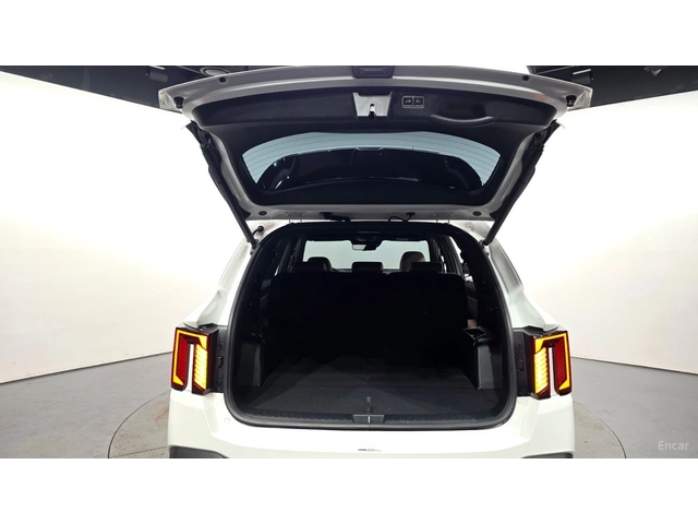 Kia Sorento SIGNATURE* 7 МЕСТА* 4x4* 360* DISTRO* LANE* ОБДУХ - автомобили, коли, обяви за нови и употребявани 10