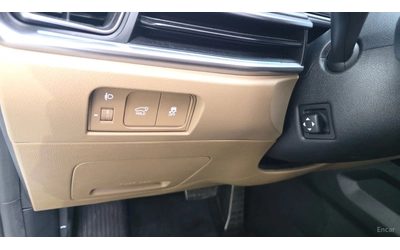 Kia Sorento SIGNATURE* 7 МЕСТА* 4x4* 360* DISTRO* LANE* ОБДУХ - автомобили, коли, обяви за нови и употребявани 11