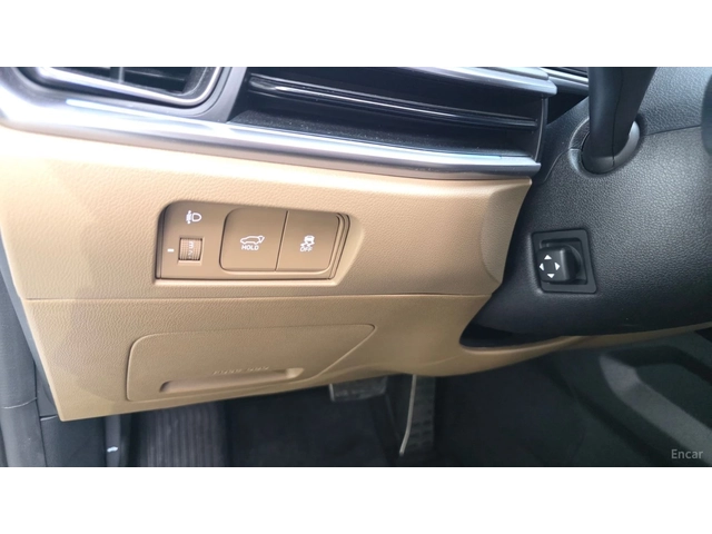 Kia Sorento SIGNATURE* 7 МЕСТА* 4x4* 360* DISTRO* LANE* ОБДУХ - автомобили, коли, обяви за нови и употребявани 11