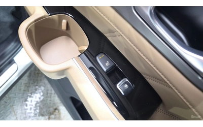 Kia Sorento SIGNATURE* 7 МЕСТА* 4x4* 360* DISTRO* LANE* ОБДУХ - автомобили, коли, обяви за нови и употребявани 13