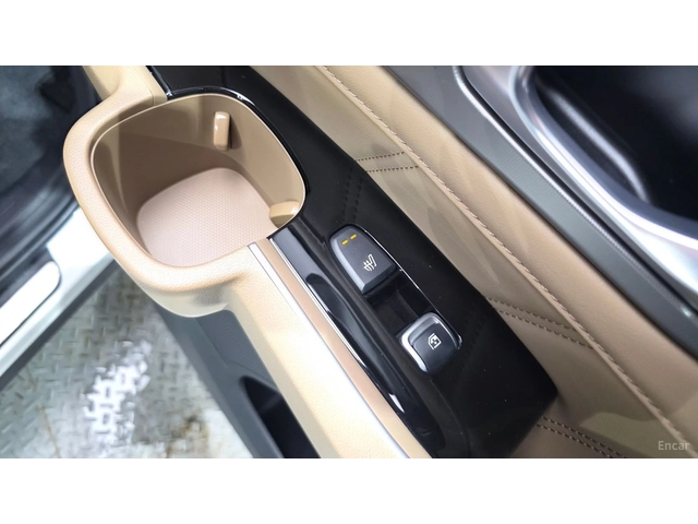 Kia Sorento SIGNATURE* 7 МЕСТА* 4x4* 360* DISTRO* LANE* ОБДУХ - автомобили, коли, обяви за нови и употребявани 13