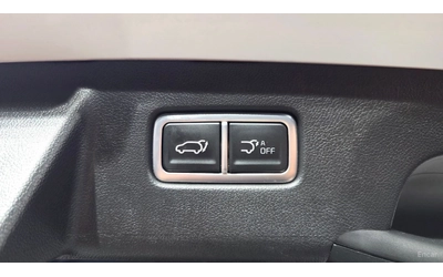 Kia Sorento SIGNATURE* 7 МЕСТА* 4x4* 360* DISTRO* LANE* ОБДУХ - автомобили, коли, обяви за нови и употребявани 9