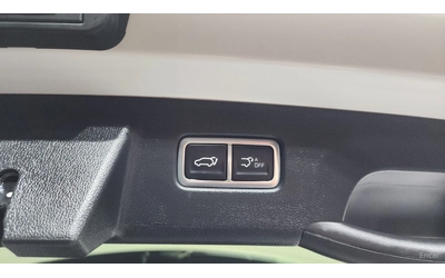 Kia Sorento GRAVITY* 4x4* 360* HUD* DISTRO* LANE* ОБДУХ - автомобили, коли, обяви за нови и употребявани 10