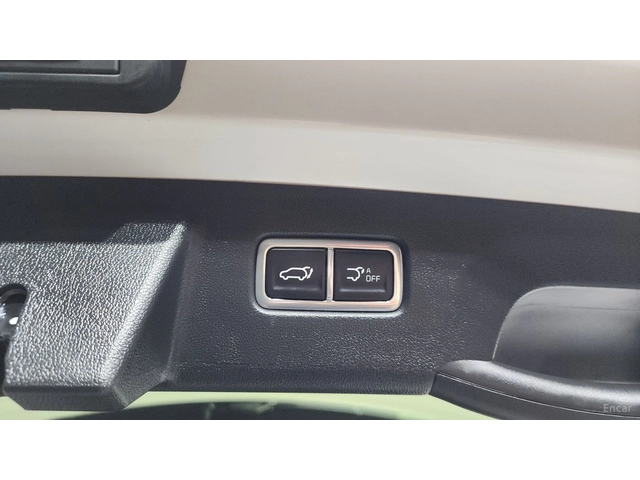 Kia Sorento GRAVITY* 4x4* 360* HUD* DISTRO* LANE* ОБДУХ - автомобили, коли, обяви за нови и употребявани 10