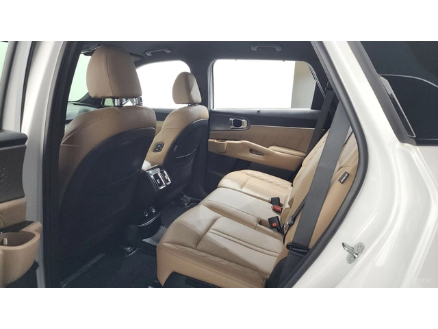 Kia Sorento GRAVITY* 4x4* 360* HUD* DISTRO* LANE* ОБДУХ - автомобили, коли, обяви за нови и употребявани 11