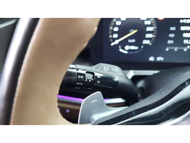 Kia Sorento GRAVITY* 4x4* 360* HUD* DISTRO* LANE* ОБДУХ - автомобили, коли, обяви за нови и употребявани 13