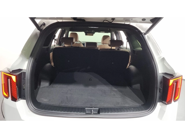Kia Sorento GRAVITY* 4x4* 360* HUD* DISTRO* LANE* ОБДУХ - автомобили, коли, обяви за нови и употребявани 15