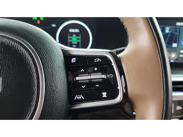 Kia Sorento GRAVITY* 4x4* 360* HUD* DISTRO* LANE* ОБДУХ - автомобили, коли, обяви за нови и употребявани 9