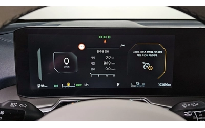 kia-sorento - 3