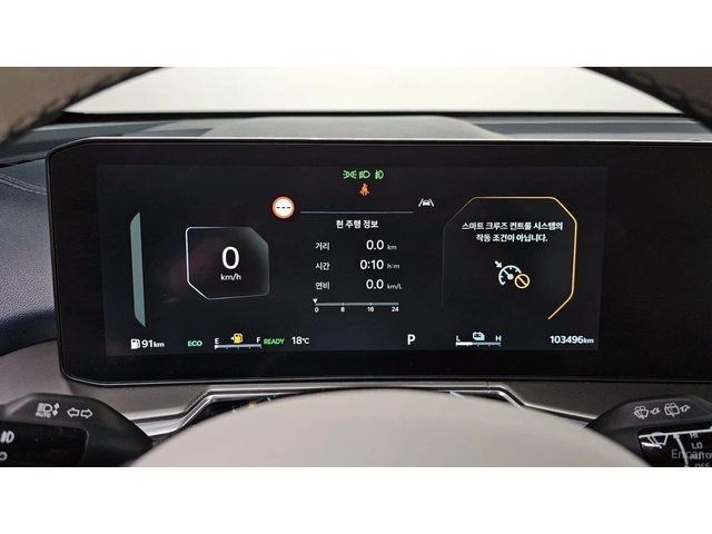 Kia Sorento NOBLESSE* HYBRID* 4x4* 6 МЕСТА* 360* DISTRO* ОБДУХ - автомобили, коли, обяви за нови и употребявани 3