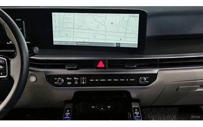 kia-sorento - 5