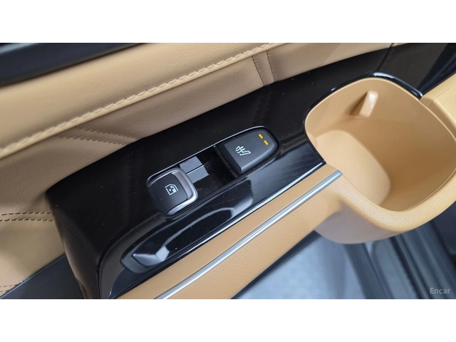 Kia Sorento NOBLESSE* HYBRID* 4x4* 360* 7 МЕСТА* DISTRO* ОБДУХ - автомобили, коли, обяви за нови и употребявани 12