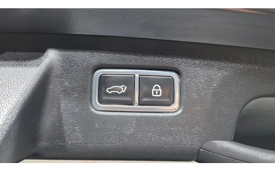 Kia Sorento NOBLESSE* HYBRID* 4x4* 360* 7 МЕСТА* DISTRO* ОБДУХ - автомобили, коли, обяви за нови и употребявани 15