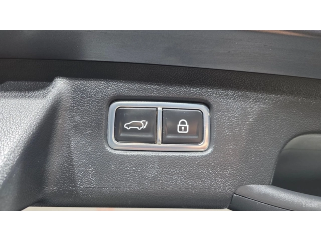 Kia Sorento NOBLESSE* HYBRID* 4x4* 360* 7 МЕСТА* DISTRO* ОБДУХ - автомобили, коли, обяви за нови и употребявани 15