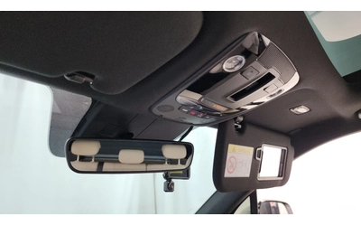 Kia Sorento GRAVITY* HYBRID* 4x4* 360* DISTRO* LANE* ОБДУХ - автомобили, коли, обяви за нови и употребявани 11