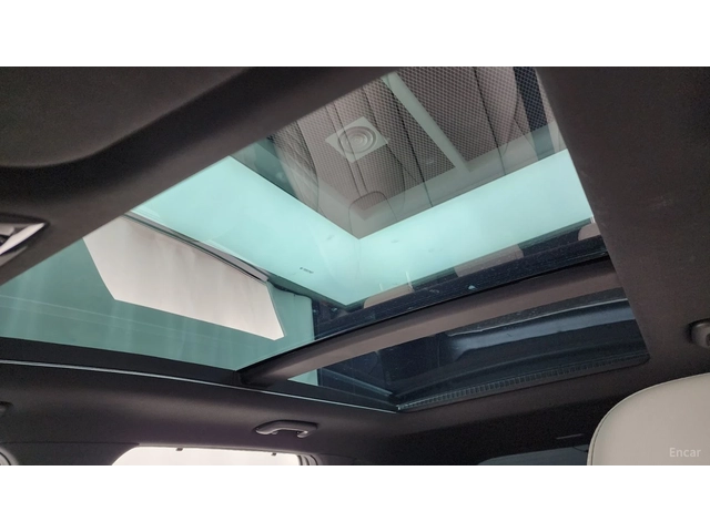 Kia Sorento GRAVITY* HYBRID* 4x4* 360* DISTRO* LANE* ОБДУХ - автомобили, коли, обяви за нови и употребявани 12