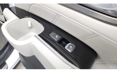 Kia Sorento GRAVITY* HYBRID* 4x4* 360* DISTRO* LANE* ОБДУХ - автомобили, коли, обяви за нови и употребявани 13